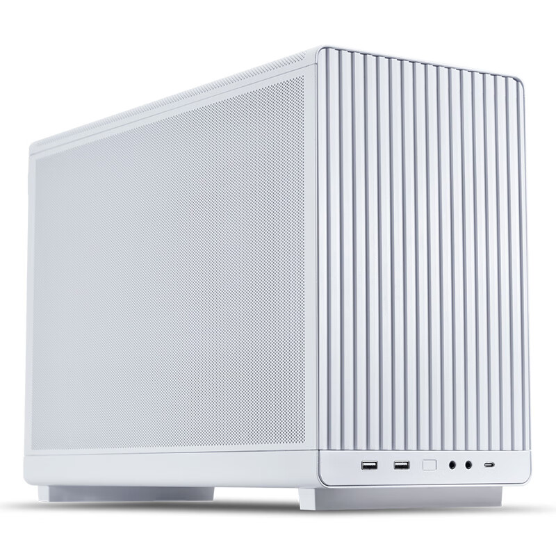 LIAN LI 联力 A3 M-ATX机箱