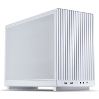 LIAN LI 联力 A3 M-ATX机箱