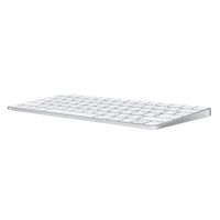 Apple 苹果 妙控键盘Magic Keyboard无线蓝牙笔记本电脑MacBook