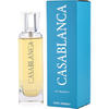 Swiss Arabian Perfumes 瑞士阿拉伯 CASABLANCA EDP 100ml