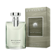  BVLGARI 宝格丽 大吉岭茶香中性浓香水 EDP100ml　