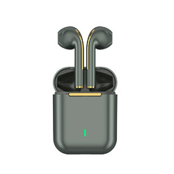 雅翔仕 适用于华为蓝牙耳机真无线手机通用双耳入耳运动降噪数码