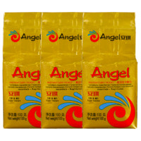 Angel 安琪 耐高糖酵母100g*3袋