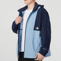 当前位置:>首页>运动户外>户外服饰>皮肤衣>thenorthface/北面皮肤衣>