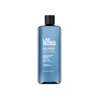 LAB SERIES 朗仕 保湿焕能爽肤水 400ml（购3件赠 保湿焕亮乳20ml+多功能保养乳液20ml+爽肤水30ml+周末旅行包）