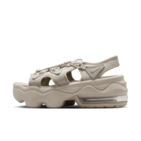 NIKE 耐克 Air Max Koko Sandal 女子凉鞋  HF4265-299