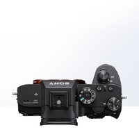 SONY 索尼 ILCE-7RM3A/a7R3A 全画幅微单数码相机A7RM3a