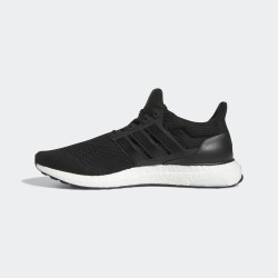 adidas阿迪达斯ultraboost随心畅跑舒适跑步运动鞋男女adidas阿迪达斯