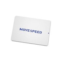 MOVE SPEED 移速 金钱豹 YSSDJQB-1TSQ SATA 固态硬盘 1TB（SATA3.0）