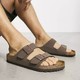 促销活动：京东+天猫 BIRKENSTOCK官方旗舰店 心动618