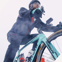 澳洲SPEQT 骑行水壶单车运动自行车大容量健身水杯防尘山地公路车
