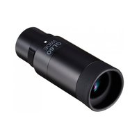 VIXEN 威信VIXEN观鸟镜 单筒望远镜专用目镜GL60广角型