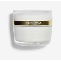 520心动礼：sisley 希思黎 抗皱修活臻颜凝霜 50ml（赠 精华水100ml+面霜15ml*2+银杏托盘+手提箱）