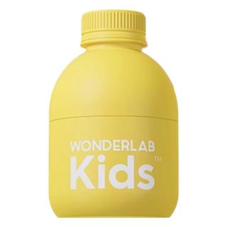 小黄瓶儿童即食益生菌 20瓶