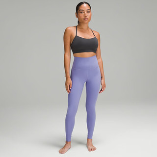 lululemon丨Align™ 女士运动超高腰紧身裤 26