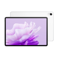 HUAWEI 华为 MatePad Air 11.5英寸平板电脑 8GB+128GB