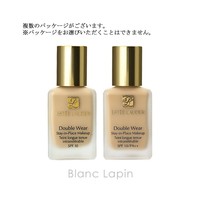 ESTEE LAUDER 日本直邮 ESTEE LAUDER Double Wear Stay in Place Makeup #36 1