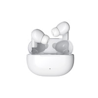 歌莱木 2024蓝牙耳机真无线入耳式降噪游戏电竞适用索尼小米苹果