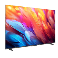 统帅 Leader 极境系列 F66 液晶电视