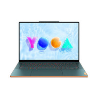 Lenovo 联想 Yoga Air 14s 14.5英寸触控笔记本电脑