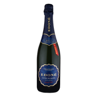 【闪爆酒云！超划算白中白平替】Bodegas Balmoral Edone Cuvee Maria Brut NV (24 Months/45 Months) 自选套装 早鸟六支立减40！