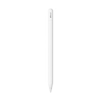 百亿补贴：Apple 苹果 Pencil 2023 手写笔