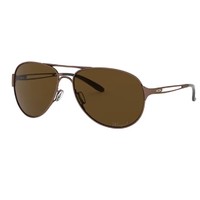 OAKLEY 欧克利 Caveat 女士偏光太阳镜