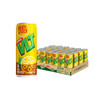 88VIP：ViTa 维他 柠檬茶罐装聚餐饮品茶饮料送礼礼盒310ml*24罐家庭囤货聚餐