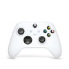 Microsoft 微软 Xbox 无线控制器 冰雪白