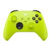 Microsoft 微软 Xbox 无线控制器 电光黄