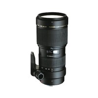 TAMRON 腾龙 大口径望远变焦镜头 SP AF70-200mm F2.8 Di