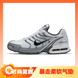 20点开始nike耐克airmaxtorch4男子运动鞋343846100