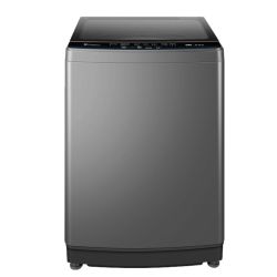 littleswan小天鹅波轮洗衣机全自动12公斤大容量直驱变频tb1201808db