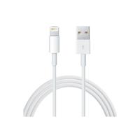 Apple 苹果 Lightning to USB 连接线