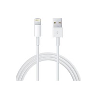 Apple 苹果 Lightning to USB 连接线