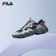 FILA 斐乐 猫爪鞋 3代 运动鞋