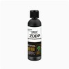 20点开始：老李化学 机油添加剂纯ZDDP发动机降噪抗磨保护剂