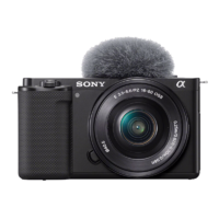SONY 索尼 ZV-E10 APS-C画幅 微单相机+E PZ 16-50mm F3.5 OSS 变焦镜头 单头套机