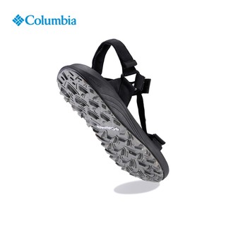 哥伦比亚 BM6524 男子运动凉鞋