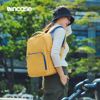 Incase Facet适用2024新款M3笔记本电脑包男双肩16寸苹果macbookpro背包