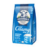 88VIP：DEVONDALE 德运 澳洲德运奶粉1kg调制乳粉青少年学生全脂奶粉营养早餐