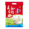 88VIP：YON HO 永和豆浆 维他型豆奶粉代餐营养冲饮豆奶粉510g