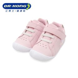 江博士童鞋_dr.kong 江博士 防滑百搭步前鞋多少钱-什么值得买
