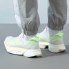 88VIP：adidas 阿迪达斯 跑步鞋男鞋新款竞速跑鞋缓震训练鞋运动鞋IH2524