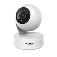 520心動禮：TP-LINK 普聯 TL-IPC45AW 家用攝像機 300萬像素
