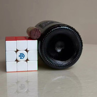 1919 一九一九 帕斯卡酒庄经典阿玛罗尼红葡萄酒 750ml 2014