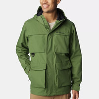 Columbia 哥伦比亚 Landroamer™ 男子夹克