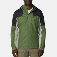 Columbia 哥伦比亚 Inner Limits™ III 男子夹克衫