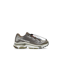 salomon 萨洛蒙 XT-4 OG AURORA BOREALIS运动鞋