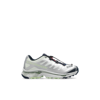 salomon 萨洛蒙 XT-4 OG运动鞋